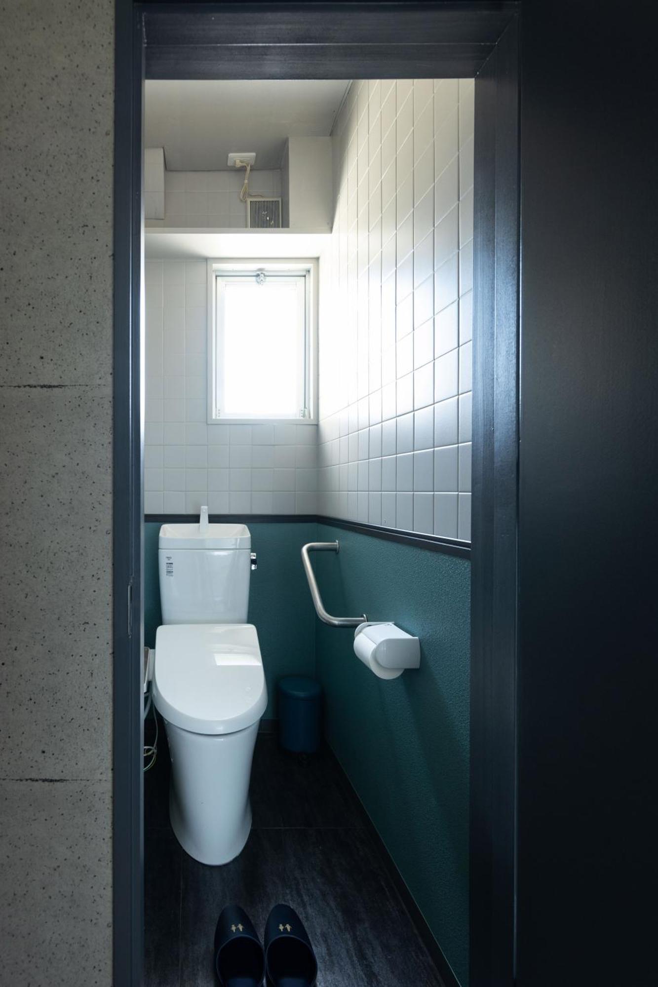 Renu Beppu Hotel Kültér fotó